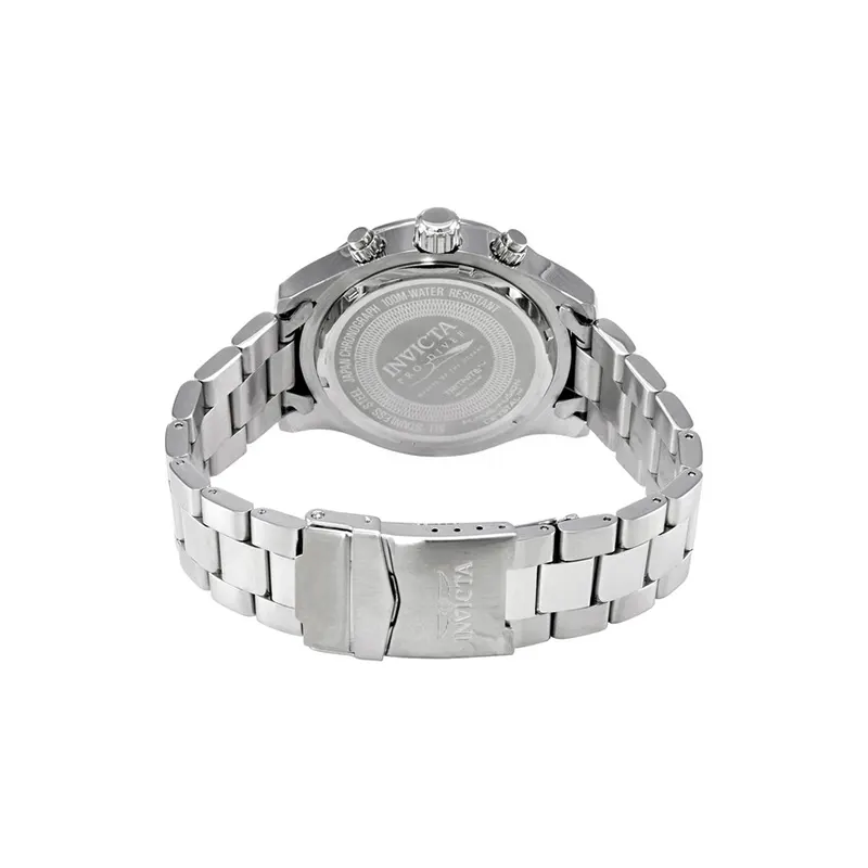 Invicta Pro Diver Batman Black Dial Trendy Men's Watch- 30956